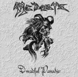 McDeath : Dreadful Paradise